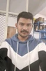 Mufananidzo waKrishnan