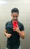 Foto de perfil de Daniell