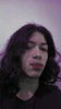 Profile picture of Angel