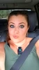 Profile picture of Erin