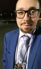 Foto de perfil de Robert