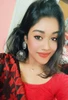 Profile picture of Srestha!!