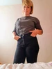Profile picture of Susana