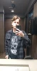 Profile picture of Jacob