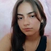 Foto de perfil de Giovanna
