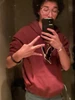 Profile picture of Emmanuel