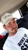 Profile picture of Ronin