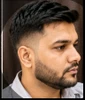 Profile picture of Anil Singh Rajput