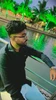 Larawan ng profile ni Prem Raj Alexander Sarkar