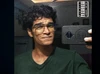 Profile picture of Ben