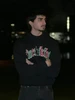 Dirok 的個人照片