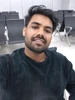 Profile picture of Jithin