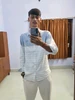 RATUL DAS ਦੀ ਪ੍ਰੋਫਾਈਲ ਫੋਟੋ