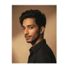 Ronak Naik profil fotoğrafı