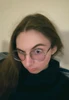 Profile picture of Shahlama