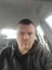 Profile picture of Elvis