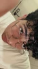 Foto de perfil de João Pedro