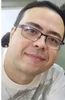 Foto de perfil de André