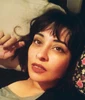 Foto de perfil de Alinne