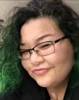 Foto profil Alunee