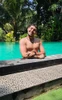 Photo de profil de Ilies