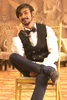 Profile picture of Sparsh Sonawane