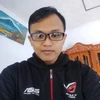 Foto profil ANAS JAUHAR