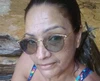 Profile picture of Maria