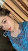Foto profil Bayshra