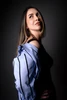 Profile picture of Rossana