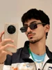 Hulagway sa profile ni Aditya Mishra