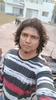 Duab profile ntawm Tapan