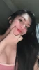 Llun proffil etty