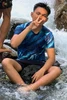 Profile picture of Lorenz