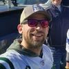 Profile picture of Patrick