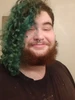 Profile picture of Holden