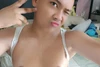 Profile picture of NAD