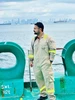 عکس پروفایل Suchayan