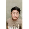 Gambar profil Sotin