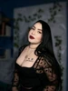 Foto de perfil de Vanessa