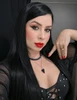 Vanessa的头像
