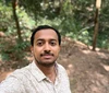 Àwòrán profaili G Giri Charan