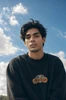 Profile picture of Gaurav