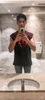Profile picture of Gaurav