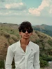 Profile picture of Abhishek
