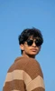 Profile picture of Abhishek
