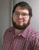 Profile picture of Wade