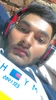 Profile picture of Abhi