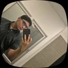 Profile picture of Andres Ramirez