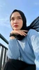 Poto profil Unna